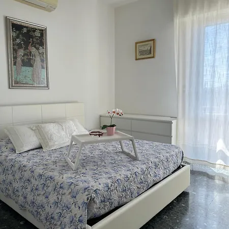 La Casa Di Vilma *