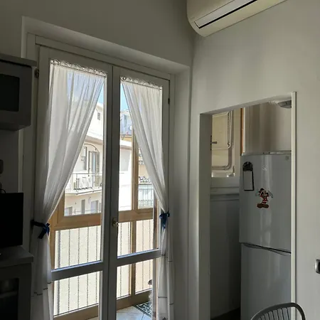 La Casa Di Vilma