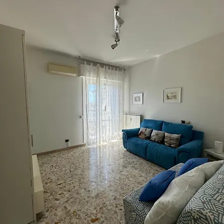 La Casa Di Vilma